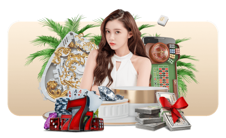 E星体育棋牌App