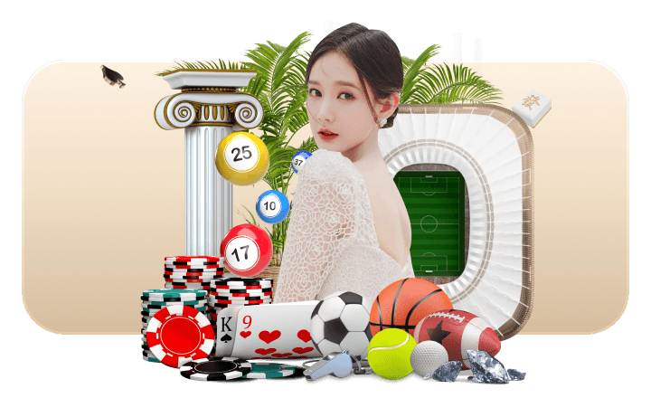 E星体育全站App