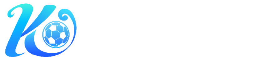 Logo E星体育